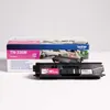 Brother TN-326M toner magenta Podgląd zdjęcia produktu 13