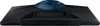 Samsung Odyssey G3 S24AG320NU - LED-Monitor - 61 cm (24") Produktbild-Vorschau 20
