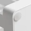 Hanamura schmuckständer - Schmuckhalter - Schmuck organizer Produktbild-Vorschau 7