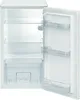 Bomann VS 7231 Kühlschrank weiß 45cm 88 Liter Produktbild-Vorschau 2