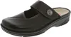 Berkemann 03457 Heliane - Damen Pantolette - 982-Schwarz, Produktbild-Vorschau 7