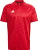 Adidas Tshirts Condivo 21, GJ6802, Größe: 158 Produktbild-Vorschau 1
