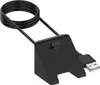 INF Support de charge pour montre connectée Garmin Fenix 8 Voir les images du produit 4
