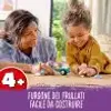 LEGO® Friends 41397 Mobile Strandbar Bausatz Anteprima dell’immagine prodotto 11
