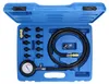 KS TOOLS Tester di pressione dell'olio BT581450 1880g Anteprima dell’immagine prodotto 9