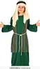 A child wearing a costume. Produktbild-Vorschau