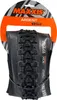 Maxxis Ardent, 29", Straße, Tubeless-Ready-Reifen, Produktbild-Vorschau 4