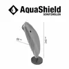 Siena Garden Aqua Shield Ampelschirmhülle 68xH240 cm Produktbild-Vorschau 1