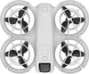 DJI Neo Motion Fly More Combo (CP.FP.00000186.04) Produktbild-Vorschau 15