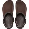 Crocs Yukon Vista II Clog Espresso 42-43 Produktbild-Vorschau 25