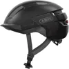 ABUS PURL-Y ACE casco da bici con luce LED - adatto per Anteprima dell’immagine prodotto 7