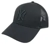 47 Brand Mutsen Mlb New York Yankees Branson Cap, BMVPSP17 Productafbeelding-voorbeeld 1