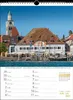 Zwei-Wochenplaner Bodensee 2027 Produktbild-Vorschau 7