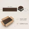 Berti Graf, vinylová podlaha, 5 mm, systém klik, s IXPE Náhľad obrázku produktu 5