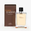 Hermes Terre D'Hermes Eau De Toilette Spray 100ml Voir les images du produit 15