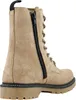Vado Schnürstiefel Kinder 31393830373730 Beige 31 EU Produktbild-Vorschau 9