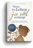 Wenn das Leben zu viel verlangt Produktbild-Vorschau 3
