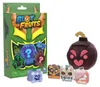 Blox Fruits - Mini Bundle, postavička, 6 rok / roky Náhľad obrázku produktu 1