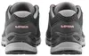 Lowa Innox Pro GTX LO Ws: Heren sport-/outdoor schoenen, Productafbeelding-voorbeeld 16