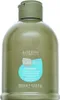 Alterego CurEgo Hydraday Shampoo 300ml - shampoo uso Anteprima dell’immagine prodotto 3