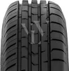 Vredestein Sommerreifen motorcycle-tyres Ultrac Satin ( Produktbild-Vorschau 10
