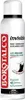 Invisible (Deo Spray) 150 ml Anteprima dell’immagine prodotto 4