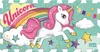 TREFL Einhorn Schaumstoff-Puzzle Produktbild-Vorschau 2