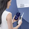 Oral-B iO Series 9N White Alabaster JAS22 Produktbild-Vorschau 10