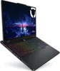 Lenovo Legion Pro 5 16IAX10H Ultra 9 275HX 16  WQXGA OLED Produktbild-Vorschau 7