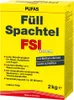 Pufas Füllspachtel Gips innen mit Methylcellulose 2kg Produktbild-Vorschau 3