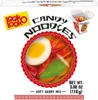 Look-O-Look Candy Noodles 110g Podgląd zdjęcia produktu 2