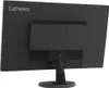 Lenovo ThinkVision 63DDKAT6EU 27" Flachbildschirm (TFT/LCD) Náhľad obrázku produktu 5