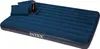 Intex DuraBeam Classic Downy Queen, Doppelmatratze, Produktbild-Vorschau 52