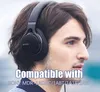 INF 1 para nauszników z owczej skóry do SONY Podgląd zdjęcia produktu 5