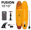Aqua Marina SUP Fusion 10.10 Anteprima dell’immagine prodotto 43