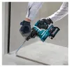 Makita HR010GZ - Akku-Kombihammer 40V XGT| bürstenloser Produktbild-Vorschau 11