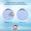 Omino Bianco - Vorbehandlung zur Fleckenentfernung, Produktbild-Vorschau 3