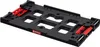 QBrick QBRICK ONE Adapter Multi Voir les images du produit 1