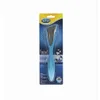 Scholl Hornhautentferner Feile 'velvet smooth', 1 St Produktbild-Vorschau 4