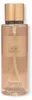 Victoria's Secret Bare Vanilla Fragrance Brume 250 ml Voir les images du produit 3