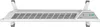 Ballu Heat Max Convector Heater: Elektrische radiator, Productafbeelding-voorbeeld 13