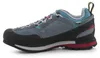 Chaussures La Sportiva ZFAS003G03U02 Voir les images du produit 6