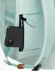 Cabaia Adventurer Medium Puntaneras - Produktbild-Vorschau 19