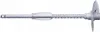 fischer Termoz SV II Ecotwist Dämmstoffdübel 0-10 für WDVS Produktbild-Vorschau 1