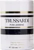 Trussardi Pure Jasmine woda perfumowana dla kobiet 30 ml Podgląd zdjęcia produktu 6