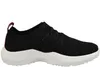 S. Oliver Schuhe 52360135, Größe: 37 Produktbild-Vorschau 2