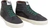 Vans Sk8-Hi Sneaker für Herren VN000CMX2391 Produktbild-Vorschau 13