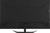 IIYAMA 108cm  (43")   G4380UHSU-B1 16:9  2xHDMI+DP+USB Produktbild-Vorschau 7