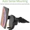 iOttie Auto Sense, Auto, USB, 12 V, Kabelloses Aufladen, Produktbild-Vorschau 4