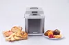 Ariete Multifunktions-Brotbackautomat Pane Express 700, Produktbild-Vorschau 2